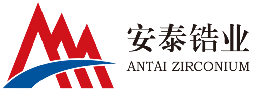 Hebei Cihong Technology Co., Ltd.