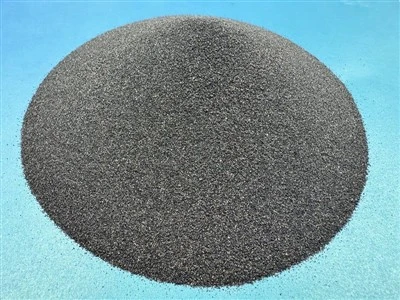 Ilmenite Concentrate Powder