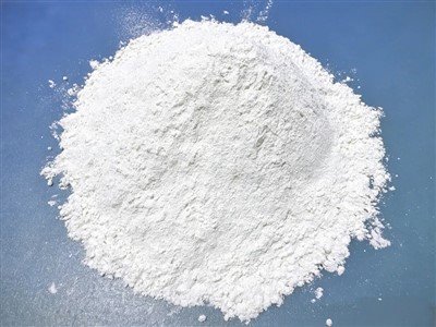 Zirconium Silicate Powder